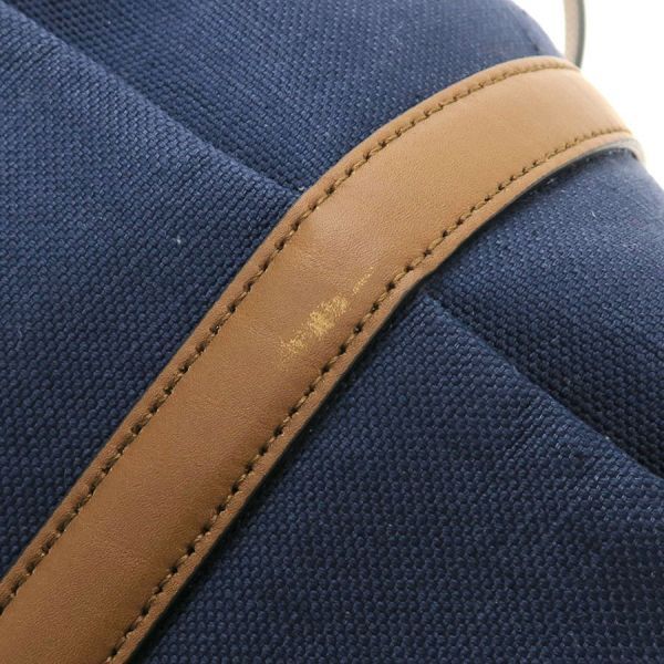 Gucci Tortissima Small Reversible Tote 820496 [grade A