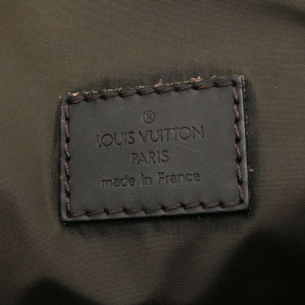 Louis Vuitton Damier Geant Citadin M93223 [rank B