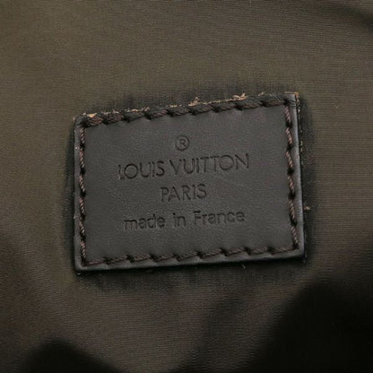 Louis Vuitton Damier Geant Citadin M93223 [rank B