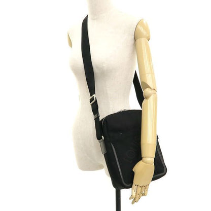 Louis Vuitton Damier Geant Citadin M93223 [rank B