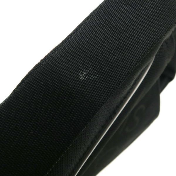 Louis Vuitton Damier Geant Citadin M93223 [rank B