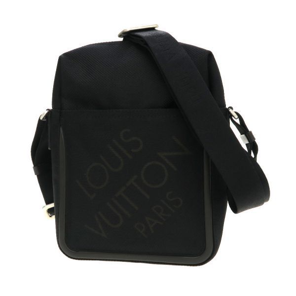 Louis Vuitton Damier Geant Citadin M93223 [rank B