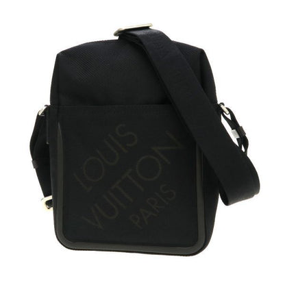 Louis Vuitton Damier Geant Citadin M93223 [rank B