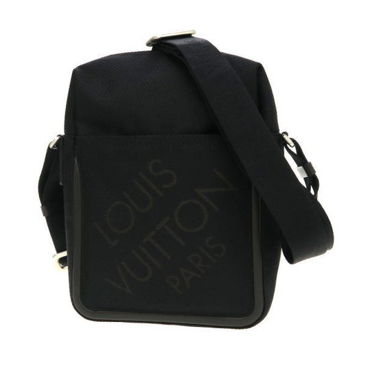 Louis Vuitton Damier Geant Citadin M93223 [rank B