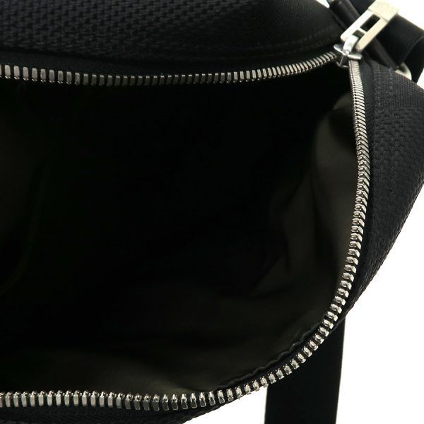 Louis Vuitton Damier Geant Citadin M93223 [rank B