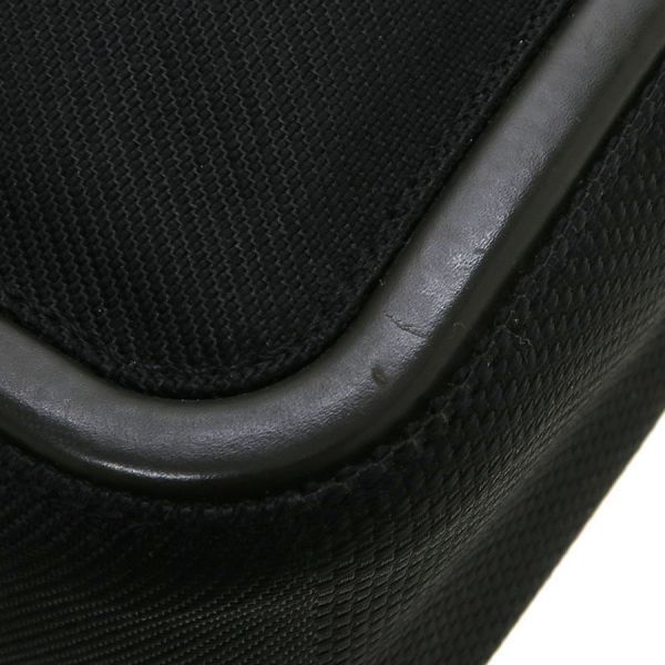 Louis Vuitton Damier Geant Citadin M93223 [rank B