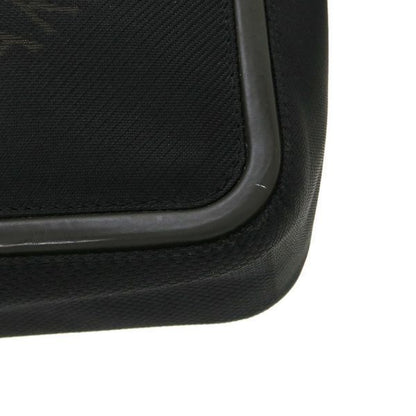 Louis Vuitton Damier Geant Citadin M93223 [rank B