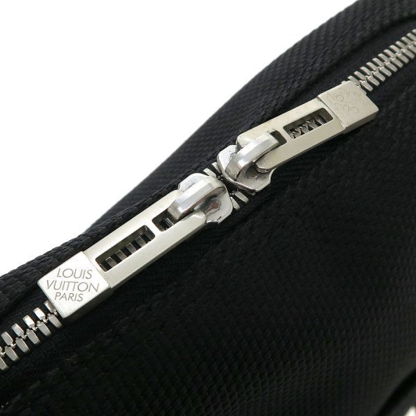 Louis Vuitton Damier Geant Citadin M93223 [rank B