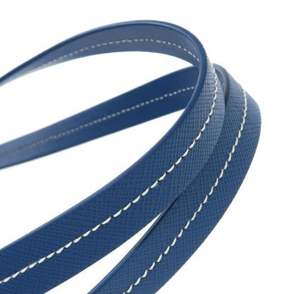 Prada Linylon Tote 1bg552 [rank A