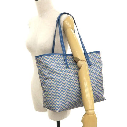 Prada Linylon Tote 1bg552 [rank A