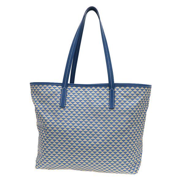 Prada Linylon Tote 1bg552 [rank A