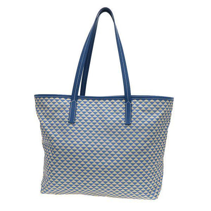 Prada Linylon Tote 1bg552 [rank A