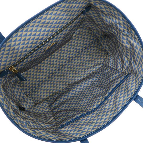 Prada Linylon Tote 1bg552 [rank A