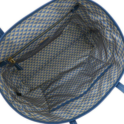 Prada Linylon Tote 1bg552 [rank A