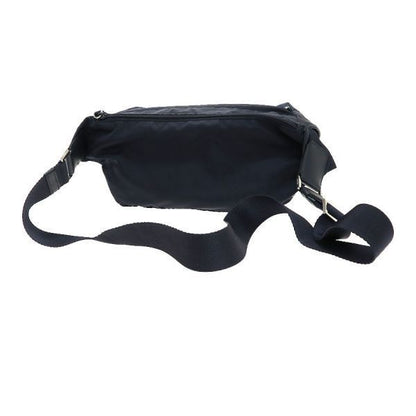 Prada Nylon Shoulder [B Grade