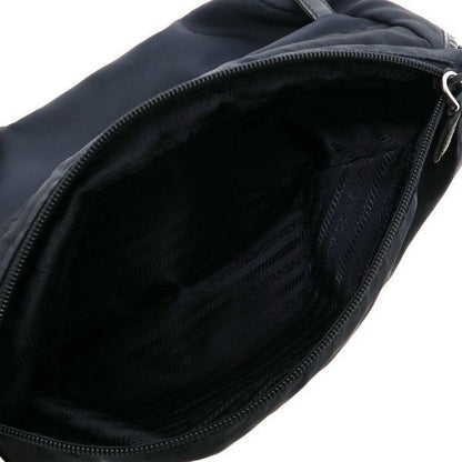 Prada Nylon Shoulder [B Grade