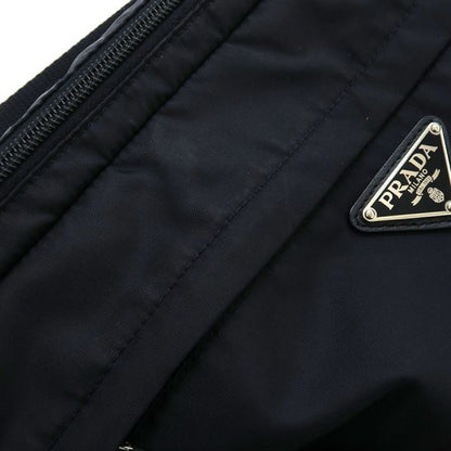 Prada Nylon Shoulder [B Grade