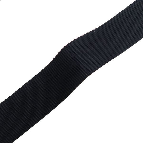 Prada Nylon Shoulder [B Grade