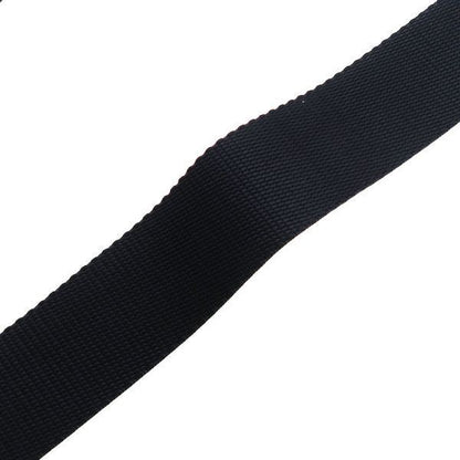 Prada Nylon Shoulder [B Grade