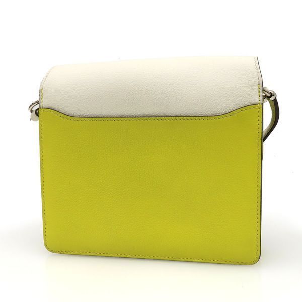 Hermes Luli Mini [B Rank