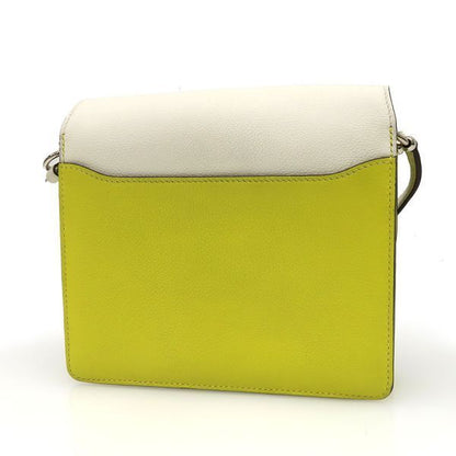 Hermes Luli Mini [B Rank