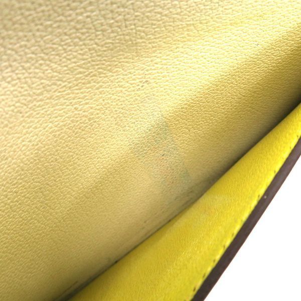 Hermes Luli Mini [B Rank