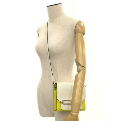 Hermes Luli Mini [B Rank