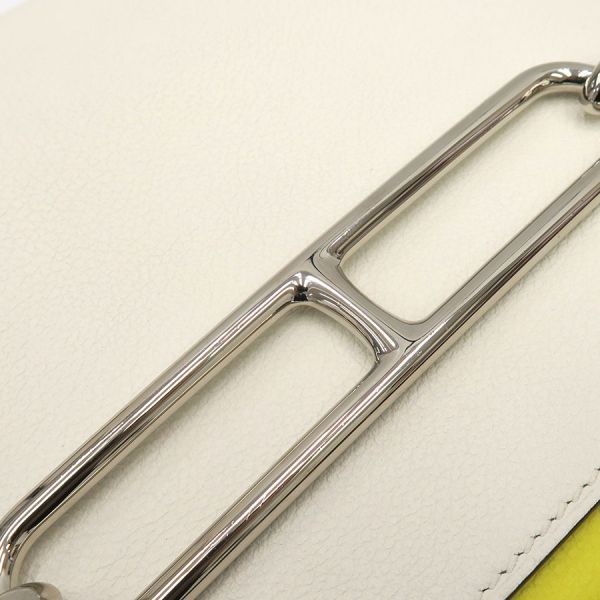 Hermes Luli Mini [B Rank