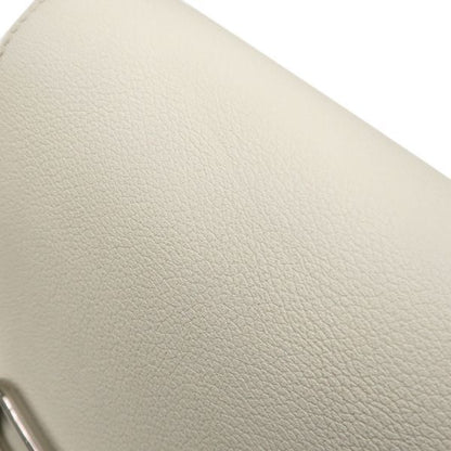 Hermes Luli Mini [B Rank