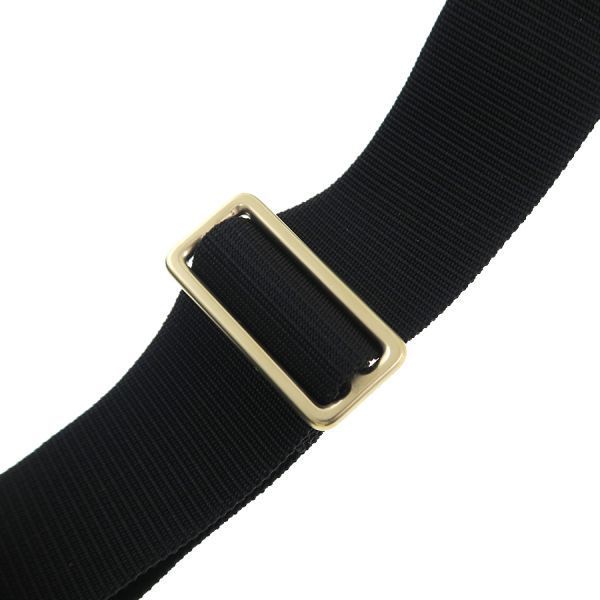 Chanel New Travel Line Shoulder [rank A