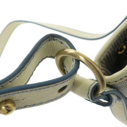 Celine Macadam Shoulder [B Grade