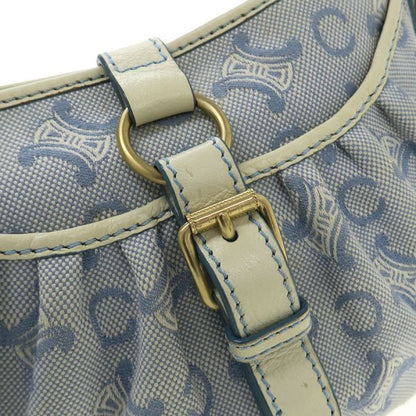 Celine Macadam Shoulder [B Grade