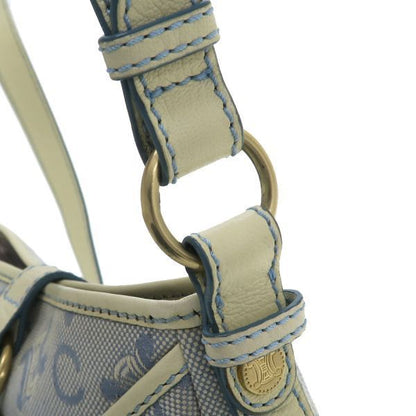 Celine Macadam Shoulder [B Grade