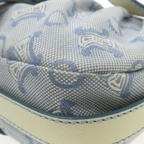 Celine Macadam Shoulder [B Grade