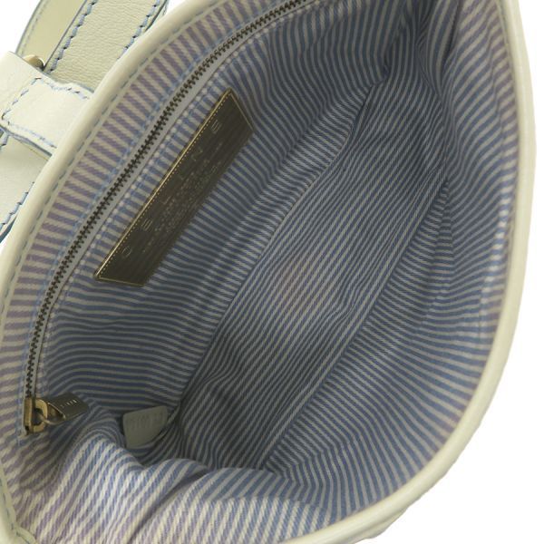 Celine Macadam Shoulder [B Grade