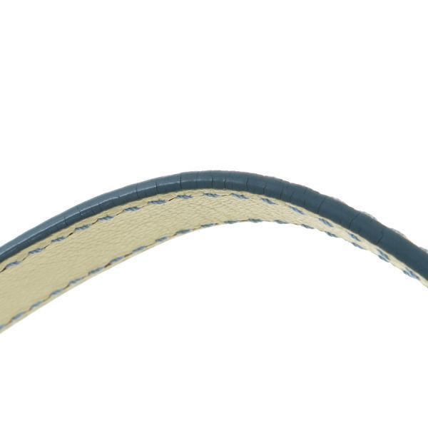 Celine Macadam Shoulder [B Grade