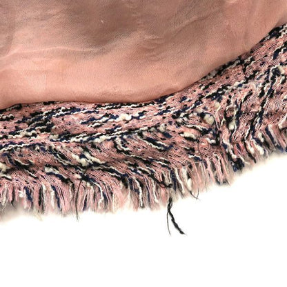 Chanel Dress P40410 [rank B