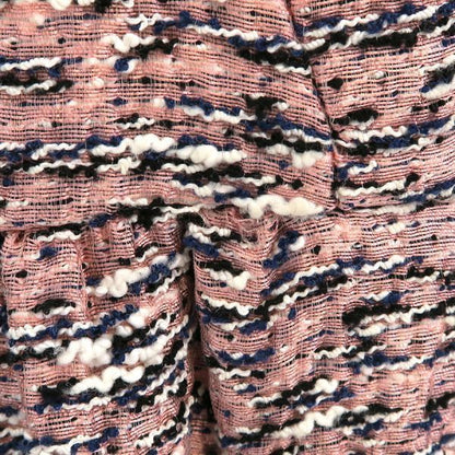 Chanel Dress P40410 [rank B