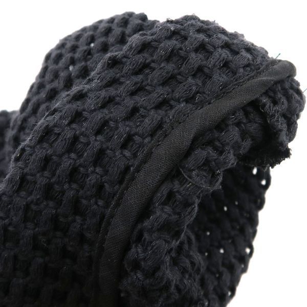 Chanel Dress P46194 [rank B