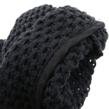 Chanel Dress P46194 [rank B