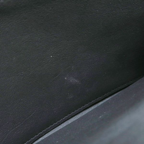 Louis Vuitton Damier Infini - Zippy XL N63326 [grade A