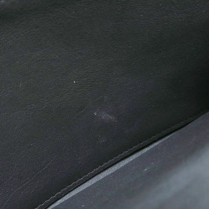 Louis Vuitton Damier Infini - Zippy XL N63326 [grade A