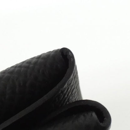 Hermes Calvi Duo 083035ck Coin Case