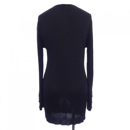 [vintage] Chanel P07431v00353 97P Cardigan