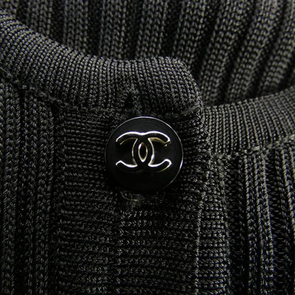 [vintage] Chanel P07431v00353 97P Cardigan