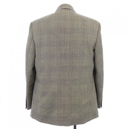 Saint Laurent 824923 Y2l41 Jacket