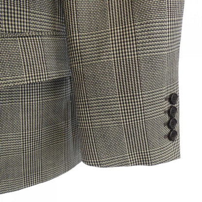 Saint Laurent 824923 Y2l41 Jacket