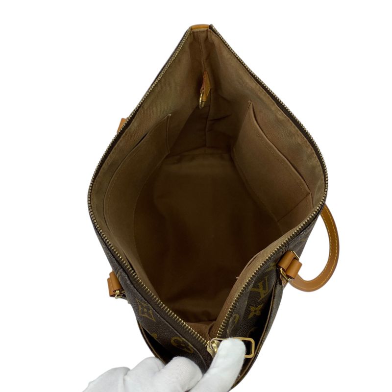 Em1159 Louis Vuitton M56688 Tote Bag Monogram Totally PM