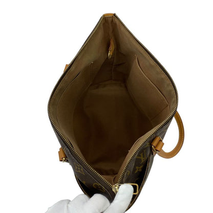 Em1159 Louis Vuitton M56688 Tote Bag Monogram Totally PM