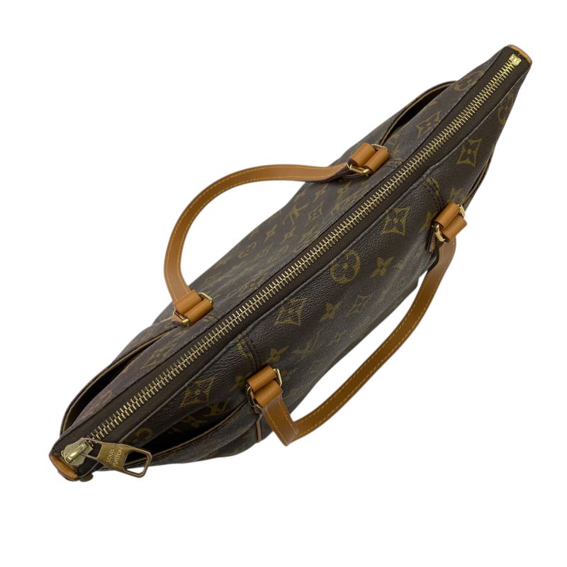 Em1159 Louis Vuitton M56688 Tote Bag Monogram Totally PM